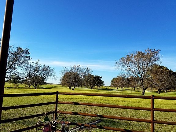 5th image of 6966 State Highway 16