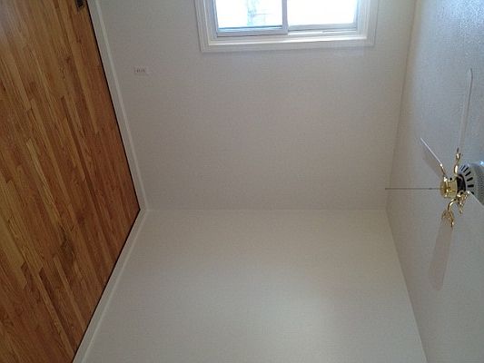 5th image of 4815 Norcroft Dr