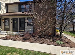 40 Prospect St #2001, Metuchen, NJ 08840