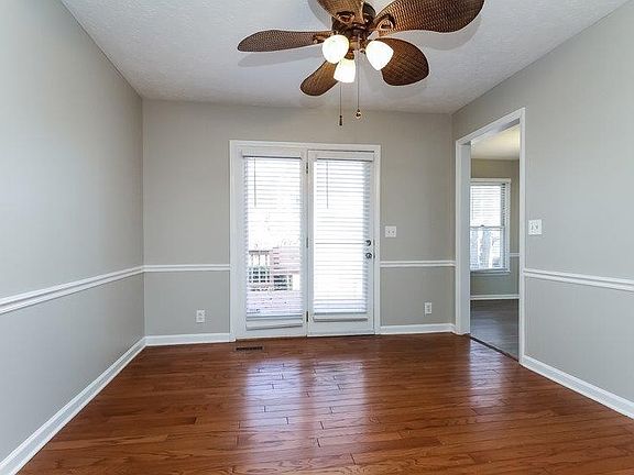 4th image of 108 Saint Christopher Dr