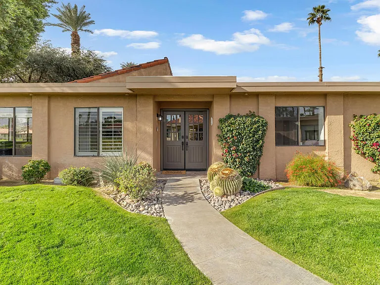 17 Lugo Dr — Photo 57