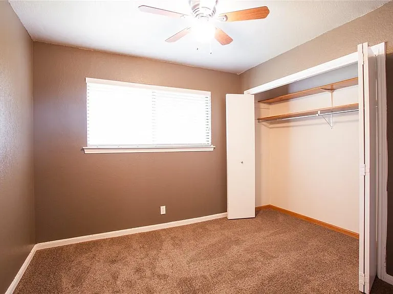 309 Juniper Dr — Photo 25