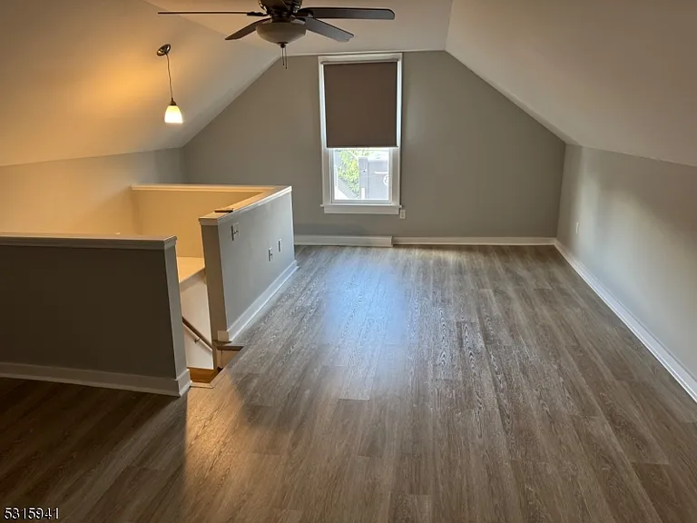 231 Elmer St — Photo 19