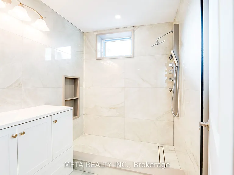 6 Fintona Ave #BSMNT — Photo 7