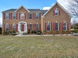 7188 Riley Rd, Warrenton, VA 20187