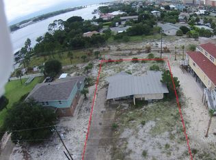 605 Pelican Dr, Fort Walton Beach, FL 32548