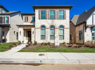8059 Copper Way, Dallas, TX 75252