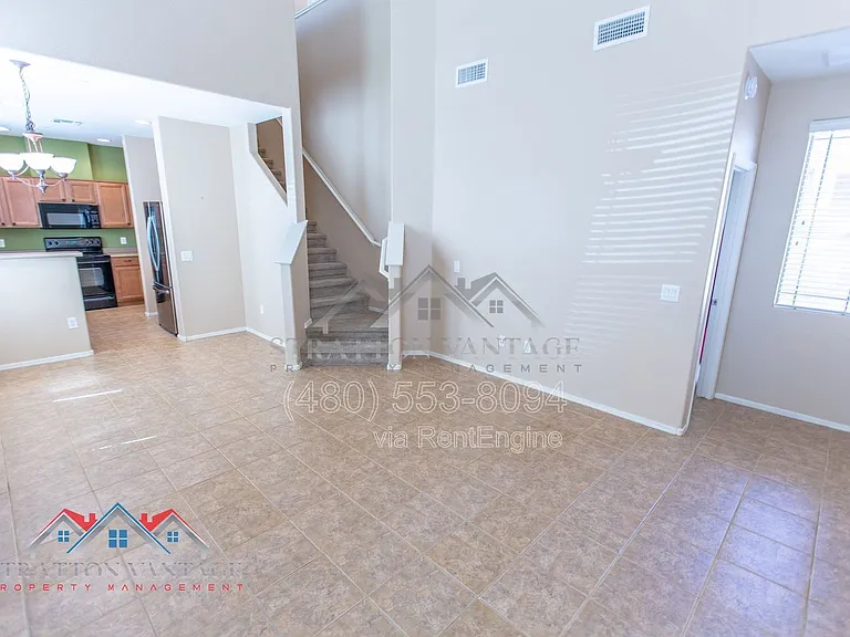 42424 N Gavilan Peak Pkwy #1102 — Photo 9