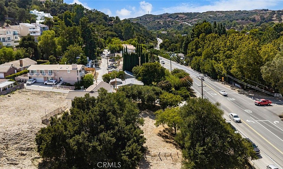 16239 Canon Ln Lot 1, Chino Hills, CA 91709 | MLS #PW26203559 | Zillow