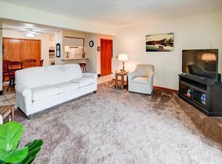 265 Kearney Way, Waunakee, WI 53597