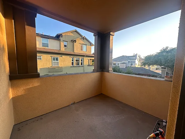 25442 Huntwood Ave — Photo 14