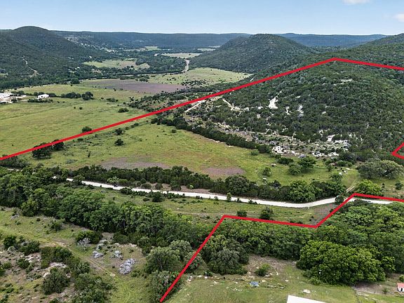 4th image of 485 Brewington Creek Road
