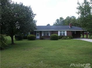 235 George Rd, Bloomingdale, GA 31302