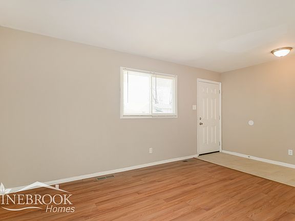 4th image of 1417 Werremeyer Pl