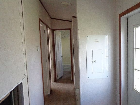4th image of 112 W Bobwhite Ln Trlr C
