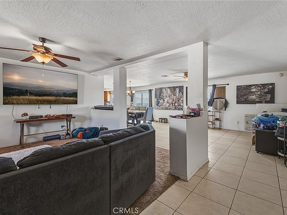 3rd image of 15072 Desert Star Rd