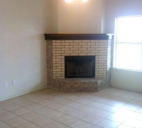 5th image of 2708 Littlewood Dr