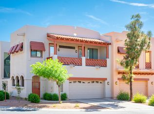 333 N PENNINGTON Drive #19, Chandler, AZ 85224