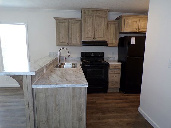 2nd image of 10201 W Beaver St #330