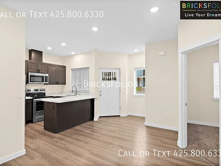 4318 S Puget Sound Ave #1A — Photo 11