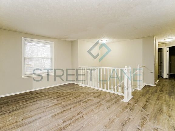 3rd image of 6925 Britwell Ln