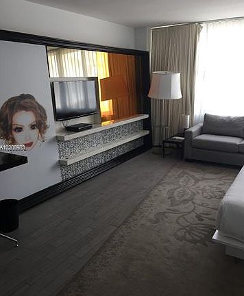 2nd image of 1100 West Ave #603