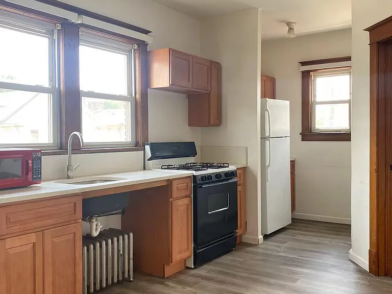 64 Wyckoff St #2 — Photo 9