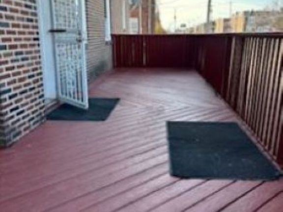 3rd image of 1300 Knorr St Floor 1