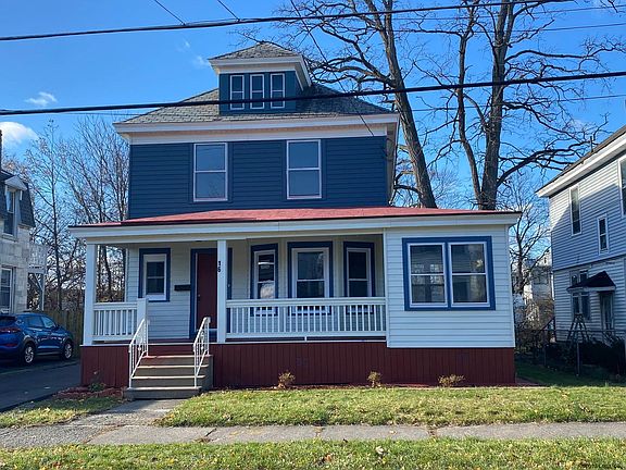 3rd image of 16 Sparkill Ave