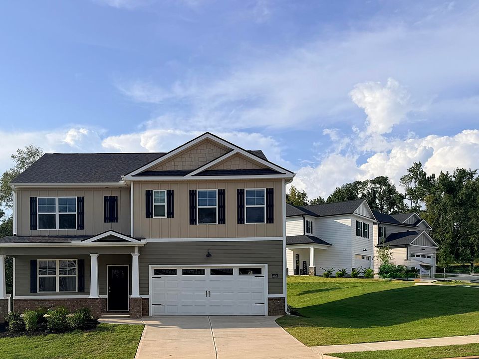 1st image of 3530 Wrenfield Way