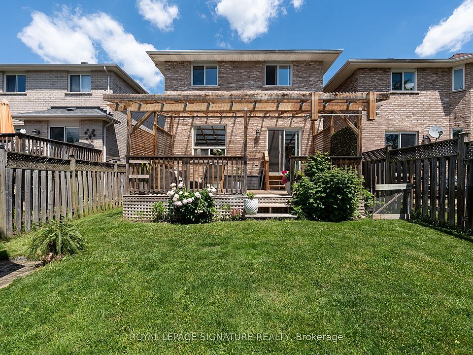 1st image of 116 Clearmeadow Blvd
