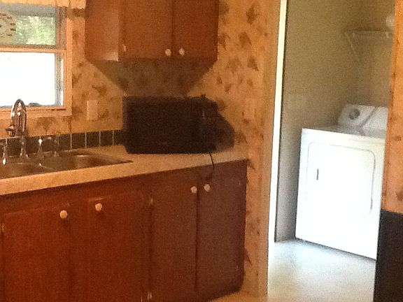 2nd image of 5163 S Memorial Dr