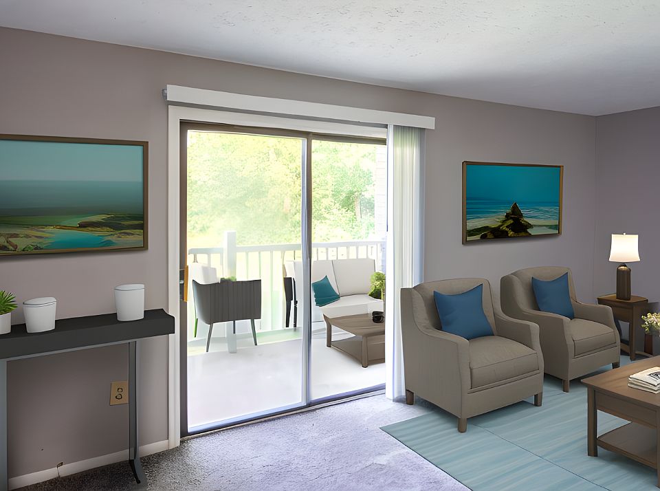 Crossings of Kenton 528 Greenfield Ln Erlanger KY Zillow