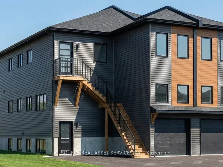 51A Haynes Ave #A2 — Photo 1