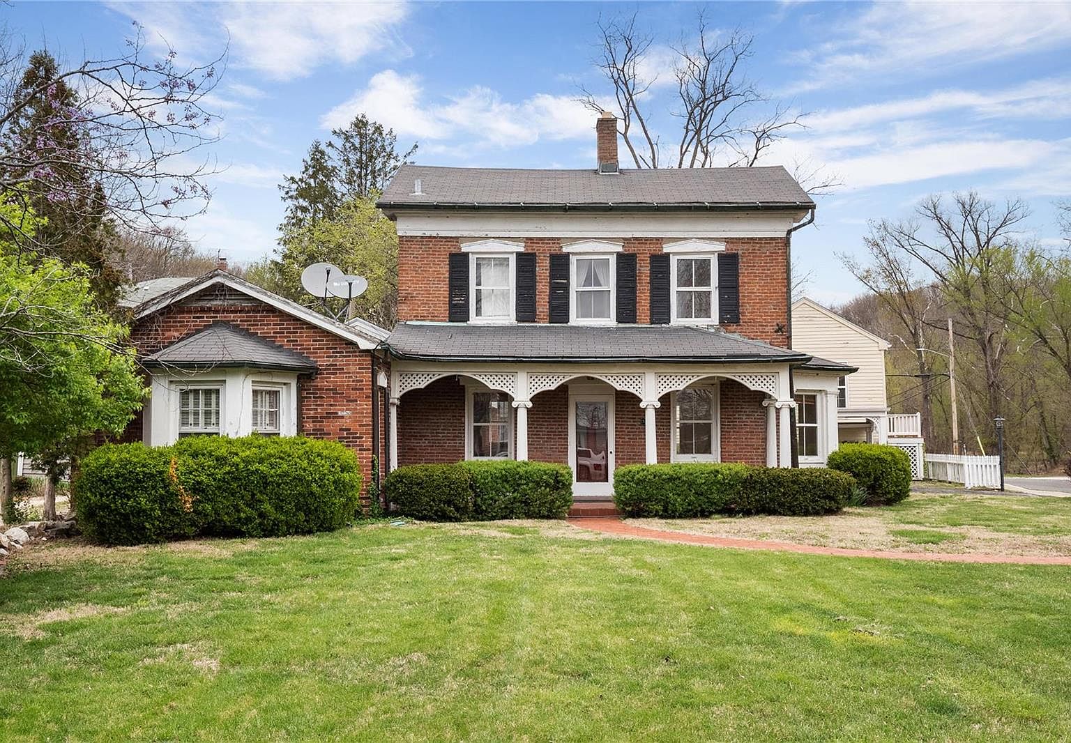 3 Mill St, Elsah, IL 62028 MLS 24017355 Zillow
