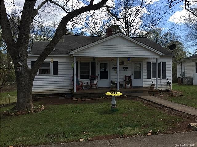 2nd image of 217 Waco Rd