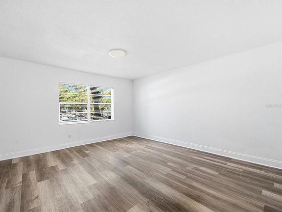5th image of 9009 TUDOR DRIVE #G206