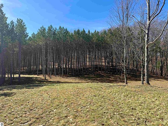 4th image of 3041 Dockery Rd NW #2