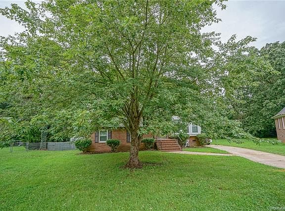 5th image of 6600 Crab Orchard Ct #12