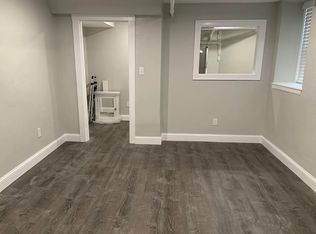 68 Strathmore Rd #B3, Boston, MA 02135