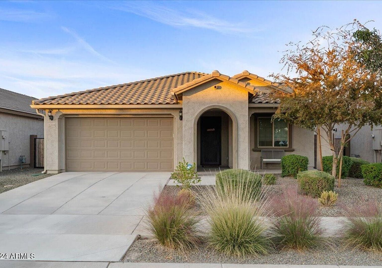 22918 E Marsh Rd, Queen Creek, AZ 85142 | Zillow