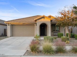 22918 E Marsh Rd, Queen Creek, AZ 85142