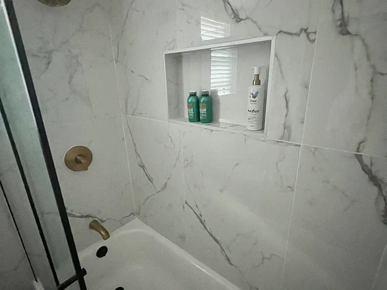 116 Lilienthal Ave — Photo 7
