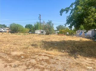 3179 E Leroy Ave, Kingman, AZ 86409