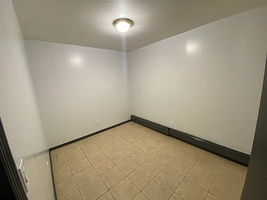 Rented by Miracle Capital | media 6