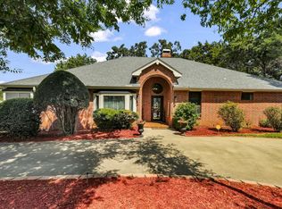 1617 Landmark Rd, Irving, TX 75060