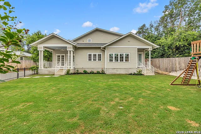 345 Garraty Rd — Photo 30