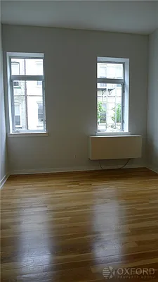 Rented by Oxford Property Group | media 25