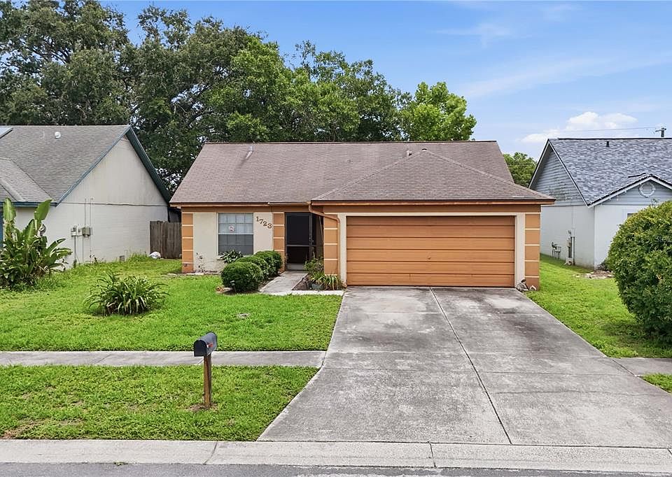1st image of 1723 Tarah Trace Dr