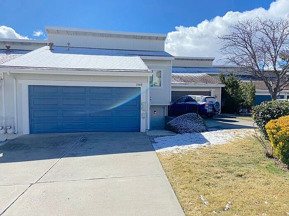 3rd image of 3340 Rosalinda Dr